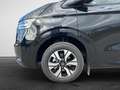 Volkswagen T7 Kastenwagen 2.0 TDI DSG Kasten kurzer Radstand Чёрный - thumbnail 4
