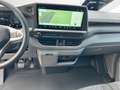 Volkswagen T7 Kastenwagen 2.0 TDI DSG Kasten kurzer Radstand Чёрный - thumbnail 9