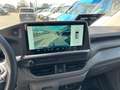 Volkswagen T7 Kastenwagen 2.0 TDI DSG Kasten kurzer Radstand Чёрный - thumbnail 12