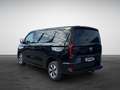 Volkswagen T7 Kastenwagen 2.0 TDI DSG Kasten kurzer Radstand Чёрный - thumbnail 3