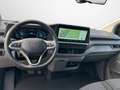 Volkswagen T7 Kastenwagen 2.0 TDI DSG Kasten kurzer Radstand Чёрный - thumbnail 7