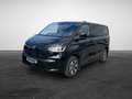 Volkswagen T7 Kastenwagen 2.0 TDI DSG Kasten kurzer Radstand Чёрный - thumbnail 2