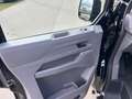 Volkswagen T7 Kastenwagen 2.0 TDI DSG Kasten kurzer Radstand Чёрный - thumbnail 5