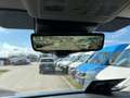 Volkswagen T7 Kastenwagen 2.0 TDI DSG Kasten kurzer Radstand Чёрный - thumbnail 13