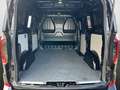 Volkswagen T7 Kastenwagen 2.0 TDI DSG Kasten kurzer Radstand Чёрный - thumbnail 10