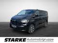 Volkswagen T7 Kastenwagen 2.0 TDI DSG Kasten kurzer Radstand Чёрный - thumbnail 1