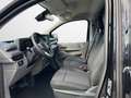 Volkswagen T7 Kastenwagen 2.0 TDI DSG Kasten kurzer Radstand Чёрный - thumbnail 6