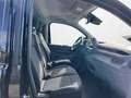 Volkswagen T7 Kastenwagen 2.0 TDI DSG Kasten kurzer Radstand Чёрный - thumbnail 11