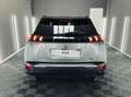 Peugeot 2008 1.2 puretech GT s Argent - thumbnail 5