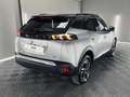Peugeot 2008 1.2 puretech GT s Argent - thumbnail 4