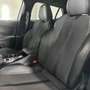Peugeot 2008 1.2 puretech GT s Argent - thumbnail 8