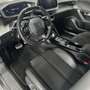 Peugeot 2008 1.2 puretech GT s Argent - thumbnail 7