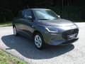 Suzuki Swift Shine Allgrip Hybrid Grau - thumbnail 3