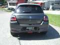 Suzuki Swift Shine Allgrip Hybrid Grau - thumbnail 6