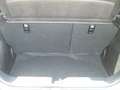 Suzuki Swift Shine Allgrip Hybrid Grau - thumbnail 12