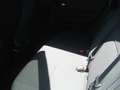 Suzuki Swift Shine Allgrip Hybrid Grau - thumbnail 11