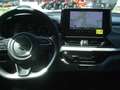 Suzuki Swift Shine Allgrip Hybrid Grau - thumbnail 10