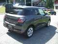 Suzuki Swift Shine Allgrip Hybrid Grau - thumbnail 5