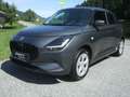 Suzuki Swift Shine Allgrip Hybrid Grau - thumbnail 1