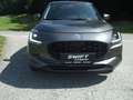 Suzuki Swift Shine Allgrip Hybrid Grau - thumbnail 2