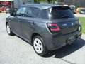 Suzuki Swift Shine Allgrip Hybrid Grau - thumbnail 7