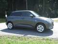 Suzuki Swift Shine Allgrip Hybrid Grau - thumbnail 4