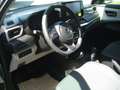 Suzuki Swift Shine Allgrip Hybrid Grau - thumbnail 9
