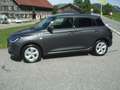 Suzuki Swift Shine Allgrip Hybrid Grau - thumbnail 8