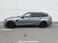 BMW M3 Touring MxDrive Competition Gris - thumbnail 3
