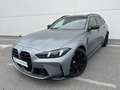 BMW M3 Touring MxDrive Competition Gris - thumbnail 1