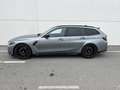 BMW M3 Touring MxDrive Competition Grijs - thumbnail 3