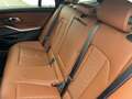 BMW M3 Touring MxDrive Competition Gris - thumbnail 9