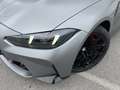 BMW M3 Touring MxDrive Competition Gris - thumbnail 6