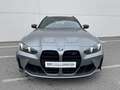 BMW M3 Touring MxDrive Competition Grijs - thumbnail 2