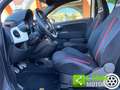 Abarth 500 1.4 160CV ESSEESSE Bianco - thumbnail 10