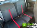 Abarth 500 1.4 160CV ESSEESSE Bianco - thumbnail 12