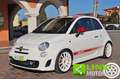 Abarth 500 1.4 160CV ESSEESSE Bianco - thumbnail 3