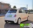 Abarth 500 1.4 160CV ESSEESSE Bianco - thumbnail 7