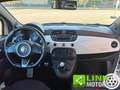 Abarth 500 1.4 160CV ESSEESSE Bianco - thumbnail 13