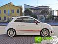 Abarth 500 1.4 160CV ESSEESSE Bianco - thumbnail 8