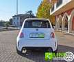 Abarth 500 1.4 160CV ESSEESSE Bianco - thumbnail 6