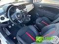 Abarth 500 1.4 160CV ESSEESSE Bianco - thumbnail 9