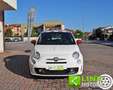 Abarth 500 1.4 160CV ESSEESSE Bianco - thumbnail 2