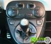 Abarth 500 1.4 160CV ESSEESSE Bianco - thumbnail 15