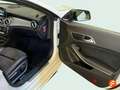 Mercedes-Benz CLA 180 Blanco - thumbnail 20