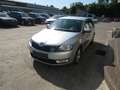Skoda Rapid/Spaceback Spaceback Cool Edition,KLIMA,ALU. Silber - thumbnail 2