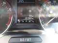 Skoda Rapid/Spaceback Spaceback Cool Edition,KLIMA,ALU. Silber - thumbnail 7