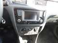 Skoda Rapid/Spaceback Spaceback Cool Edition,KLIMA,ALU. Silber - thumbnail 8