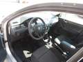 Skoda Rapid/Spaceback Spaceback Cool Edition,KLIMA,ALU. Silber - thumbnail 6