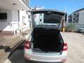 Skoda Rapid/Spaceback Spaceback Cool Edition,KLIMA,ALU. Silber - thumbnail 5